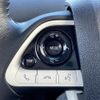 toyota prius 2016 CFJ1624836 image 23