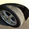 daihatsu mira-cocoa 2012 -DAIHATSU--Mira Cocoa DBA-L685S--L685S-0011661---DAIHATSU--Mira Cocoa DBA-L685S--L685S-0011661- image 7