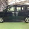 daihatsu thor 2022 -DAIHATSU 【札幌 504ﾇ4289】--Thor 5BA-M910S--M910S-0018475---DAIHATSU 【札幌 504ﾇ4289】--Thor 5BA-M910S--M910S-0018475- image 24