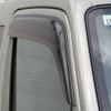 suzuki carry-truck 2024 quick_quick_3BD-DA16T_DA16T-846037 image 10
