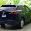 mazda cx-5 2013 quick_quick_LDA-KE2FW_KE2FW-127090 image 3