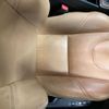 volvo v40 2016 quick_quick_CBA-MB420XC_YV1MZ402CH2115732 image 7
