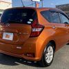 nissan note 2018 -NISSAN--Note DAA-HE12--HE12-163372---NISSAN--Note DAA-HE12--HE12-163372- image 13