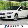 subaru impreza-wagon 2019 -SUBARU--Impreza Wagon DBA-GT3--GT3-065973---SUBARU--Impreza Wagon DBA-GT3--GT3-065973- image 1