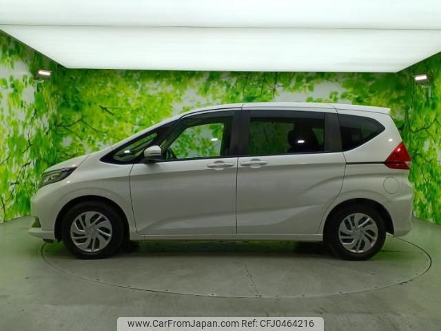 honda freed 2021 quick_quick_6BA-GB5_GB5-3154884 image 2