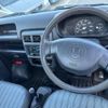 honda acty-truck 2000 CFJ1617314 image 11