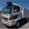 hino ranger 2011 GOO_NET_EXCHANGE_0804186A30250619W001 image 20