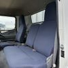 mitsubishi-fuso canter 2009 CFJ1539164 image 39