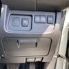 nissan serena 2015 -NISSAN--Serena DAA-HFC26--HFC26-254258---NISSAN--Serena DAA-HFC26--HFC26-254258- image 13