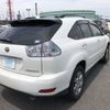 toyota harrier 2013 AF-ACU30-0128700 image 6