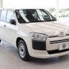 toyota probox-van 2023 -TOYOTA--Probox Van 5BE-NSP160V--NSP160-0073163---TOYOTA--Probox Van 5BE-NSP160V--NSP160-0073163- image 24
