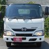 hino dutro 2019 CFJ1502416 image 3