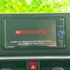 daihatsu rocky 2020 quick_quick_5BA-A210S_A210S-0003657 image 9