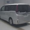 toyota noah 2021 CFJ1761848 image 9