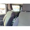suzuki jimny 2021 CFJ1618728 image 12
