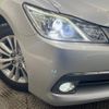 toyota crown 2013 -TOYOTA--Crown DBA-GRS210--GRS210-6009800---TOYOTA--Crown DBA-GRS210--GRS210-6009800- image 13