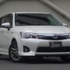 toyota corolla-fielder 2015 CFJ1553366 image 10