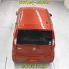 mitsubishi ek-wagon 2016 CFJ1832069 image 5