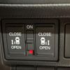 honda stepwagon 2024 CFJ1691230 image 5
