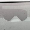 nissan x-trail 2014 CFJ1647885 image 5