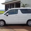 suzuki wagon-r 2020 -SUZUKI--Wagon R 5AA-MH95S--MH95S-149413---SUZUKI--Wagon R 5AA-MH95S--MH95S-149413- image 6