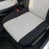daihatsu mira-e-s 2022 -DAIHATSU--Mira e:s 5BA-LA360S--LA360S-0058945---DAIHATSU--Mira e:s 5BA-LA360S--LA360S-0058945- image 12