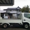 toyota dyna-truck 2012 -TOYOTA--Dyna KDY281--KDY281-0006451---TOYOTA--Dyna KDY281--KDY281-0006451- image 35