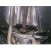 toyota rav4 2020 -TOYOTA--RAV4 6BA-MXAA54--MXAA54-5006824---TOYOTA--RAV4 6BA-MXAA54--MXAA54-5006824- image 7