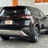nissan x-trail 2024 CFJ1557417 image 15