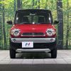 suzuki hustler 2014 CFJ1697980 image 14