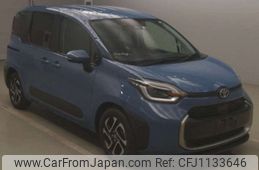 toyota sienta 2022 -TOYOTA--Sienta 5BA-MXPC10G--MXPC10G-1000876---TOYOTA--Sienta 5BA-MXPC10G--MXPC10G-1000876-