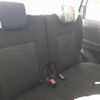 suzuki wagon-r 2025 CFJ1750400 image 10