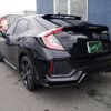 honda civic 2018 -HONDA 【名変中 】--Civic FK7--1010793---HONDA 【名変中 】--Civic FK7--1010793- image 20