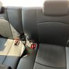 honda stepwagon 2008 CFJ1278799 image 6
