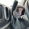 nissan cube 2011 -NISSAN--Cube Z12--171831---NISSAN--Cube Z12--171831- image 7