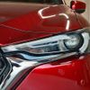 mazda cx-8 2018 -MAZDA--CX-8 3DA-KG2P--KG2P-103698---MAZDA--CX-8 3DA-KG2P--KG2P-103698- image 22