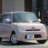 daihatsu mira-cocoa 2013 quick_quick_L675S_L675S-0135264 image 1