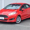 ford fiesta 2014 AUTOSERVER_1K_3474_65 image 2
