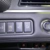 mitsubishi delica-d5 2024 -MITSUBISHI--Delica D5 3DA-CV1W--CV1W-5010000---MITSUBISHI--Delica D5 3DA-CV1W--CV1W-5010000- image 9