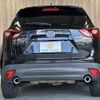 mazda cx-5 2015 -MAZDA--CX-5 LDA-KE2AW--KE2AW-209308---MAZDA--CX-5 LDA-KE2AW--KE2AW-209308- image 21