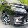 toyota voxy 2015 -TOYOTA--Voxy DBA-ZRR80W--ZRR80-0126263---TOYOTA--Voxy DBA-ZRR80W--ZRR80-0126263- image 13