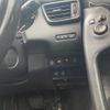 nissan x-trail 2018 CFJ1801738 image 21