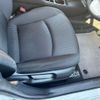 toyota prius 2017 CFJ0253072 image 18