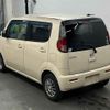 nissan moco 2011 -NISSAN--Moco MG33S-110815---NISSAN--Moco MG33S-110815- image 2