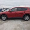 mazda cx-5 2012 CFJ1726426 image 16
