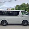 toyota hiace-van 2007 -TOYOTA 【秋田 501】--Hiace Van KR-KDH205V--KDH205-0043023---TOYOTA 【秋田 501】--Hiace Van KR-KDH205V--KDH205-0043023- image 14