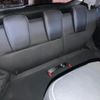 honda stepwagon 2014 -HONDA--Stepwgn DBA-RK5--RK5-1410072---HONDA--Stepwgn DBA-RK5--RK5-1410072- image 15
