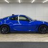 subaru brz 2023 quick_quick_3BA-ZD8_ZD8-018524 image 17
