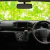 daihatsu mira-e-s 2023 quick_quick_5BA-LA360S_LA360S-0070360 image 4