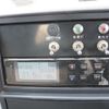 mitsubishi-fuso canter 2018 -MITSUBISHI--Canter TPG-FEB80--FEB80-570450---MITSUBISHI--Canter TPG-FEB80--FEB80-570450- image 24